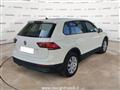 VOLKSWAGEN TIGUAN 1.6 TDI SCR Urban BlueMotion Technology