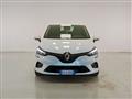 RENAULT CLIO VAN 1.6 Zen E-Tech 140CV Hybrid