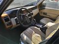 LAND ROVER RANGE ROVER 3.0 Td6 Vogue Legno