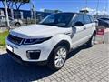 LAND ROVER RANGE ROVER EVOQUE 2.0 TD4 150 CV 5p. HSE