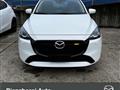 MAZDA 2 Mazda2 1.5 Skyactiv-G Centre-Line