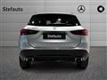 MERCEDES CLASSE GLA d Automatic Progressive Advanced Plus