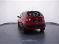 SUZUKI IGNIS 1.2 Dualjet Cool