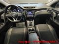 NISSAN QASHQAI 1.3 DIG-T 140 CV Business