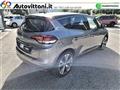 RENAULT SCENIC 1.5 dci energy Intens 110cv edc