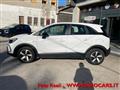 OPEL CROSSLAND 1.2 Turbo 12V 110 CV Start&Stop Elegance