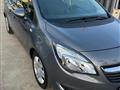 OPEL MERIVA 1.4 100CV Elective GPL