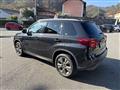 SUZUKI VITARA 1.4 Hybrid 4WD AllGrip Cool