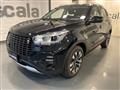 DR 5.0 Urban suv s2 1.5 CVT benzina/GPL