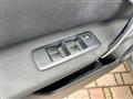 NISSAN QASHQAI 1.5 dCi DPF Acenta FL