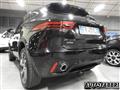 JAGUAR E-pace 2.0D 180CV AWD aut. R-Dynamic S