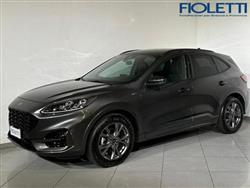 FORD KUGA 2.5 Full Hybrid 190 CV CVT AWD ST-Line