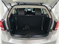 FIAT FREEMONT 2.0 Multijet 140 CV Urban