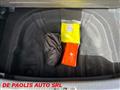 VOLKSWAGEN GOLF VII 1.6 TDI 115 CV JOIN NAVI RETROCAMERA