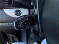 TOYOTA PROACE VERSO 2.0D 150 CV  9 POSTI