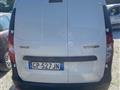 DACIA DOKKER 1.5 dCi 8V 75CV Start&Stop Furgone