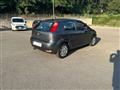 FIAT PUNTO Street 1.4 bipower