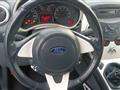 FORD KA+ 1.2 8V 69CV