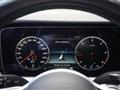 MERCEDES CLASSE E STATION WAGON d S.W. Auto Business Sport