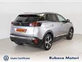 PEUGEOT 3008 BlueHDi 130 S&S Crossway