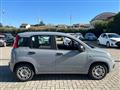 FIAT PANDA 1.3 MJT 95 CV S&S Easy