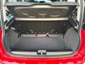 FIAT PANDA 1.0 FireFly S&S Hybrid con Pack Comfort