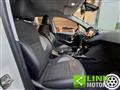 PEUGEOT 2008 (2013) BlueHDi 100 Allure