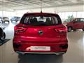 MG ZS 1.5 VTi-tech Comfort