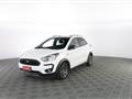 FORD KA+ 1.5 TDCi 95CV Start&Stop (70kW) Active