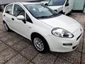 FIAT PUNTO 1.4 8V 5 porte Easypower Street