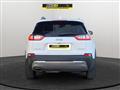 JEEP CHEROKEE 2.2 Mjt II 4WD Active Drive I Limited