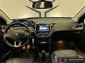 PEUGEOT 2008 (2013) PureTech 82 CV Allure NEOPATENTATI