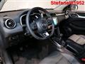 MG ZS 1.5 VTi-tech Luxury