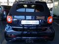 SMART FORTWO CABRIO BRABUS 125 R