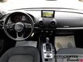 AUDI A3 SPORTBACK SPB 30 TDI S tronic Business