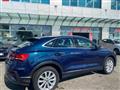 AUDI Q3 SPORTBACK SPB 45 TFSI quattro S tronic