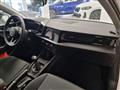 AUDI A1 SPORTBACK A1 SPB 30 TFSI Business