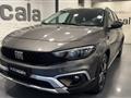 FIAT TIPO STATION WAGON 1.6 Mjt S&S SW Cross