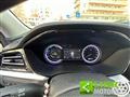 KIA NIRO 1.6 GDi DCT HEV Urban