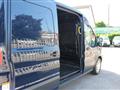 FORD TRANSIT 330 2.0 TDCi EcoBlue 130cv L2H2 PMTM Furgone Trend