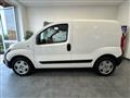 FIAT Fiorino III Cargo 1.3 mjt 95cv ecojet SX E6d-temp Fiorino 1.3 MJT 95CV Combinato SX