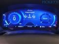 FORD KUGA 1.5 EcoBlue 120 CV aut. 2WD ST-Line