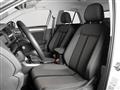 VOLKSWAGEN T-ROC 2.0 TDI SCR Life