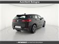 BMW X2 sDrive20i Msport