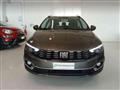 FIAT TIPO STATION WAGON 1.6 Mjt S&S SW Business