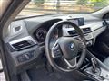 BMW X2 sdrive18d Business !!! CAMBIO AUTOMATICO