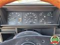 ALFA ROMEO 75 1.6