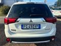 MITSUBISHI ASX 2.2 DI-D 150 CV aut. 4WD 7 posti