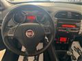 FIAT BRAVO 1.6 MJT 120 CV Dynamic