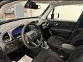 JEEP RENEGADE 4XE E-Hybrid My24 Altitude 1.5 Turbo T4 E-Hybrid 130c